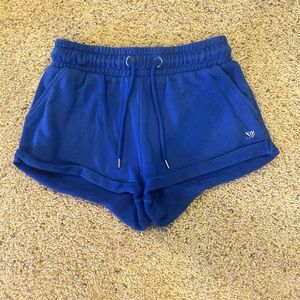Sweat Shorts Forever 21 Active